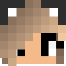 lilicruel14 avatar
