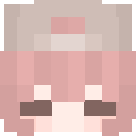 Ludorbp avatar