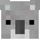 Wecylix avatar