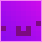 elmordjene22 avatar