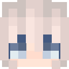 bigbinou avatar