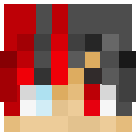 anti_kaz_pvp avatar