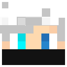 DuvalX avatar