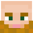 Hunraken avatar