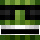 leilak109 avatar