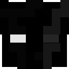 KZ_R avatar