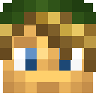 nadzbech2 avatar