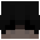 mathysteez avatar