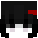 Two9z_ avatar