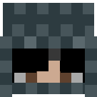 foupouentmax avatar