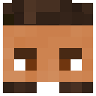 _Ray_ avatar