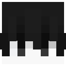 CosmoPrime avatar