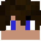 Nolan04 avatar