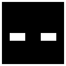 EwanDARKPANPAN avatar