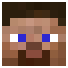 NoxTundraFX avatar