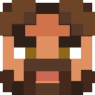 Bow_ avatar