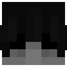 Luzed avatar
