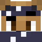 dopaminez avatar