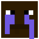 LaRueDeMahmoud avatar