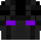 Mr_ddz avatar