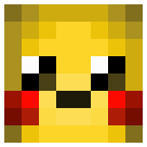 Bananeste avatar