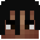 Dadadubled avatar