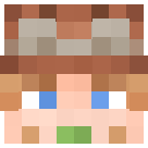 EternalMizz avatar