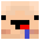 Tazer9144 avatar