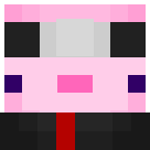 ShodMantis82704 avatar