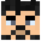lakarimance avatar