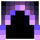 _base_ avatar