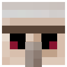 UnCanardBleu avatar