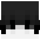 axe_provocation avatar