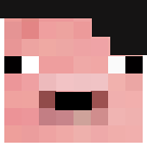 thatonekenedien avatar