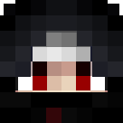 yougi avatar