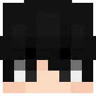 Dragon_Gauth avatar