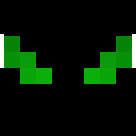 nicolas_le_bg avatar