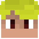 Tommiyrr avatar