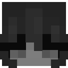 Arracheur2prepus avatar