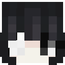 Trapped avatar