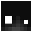 chachaproRL avatar
