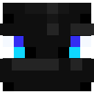 _TiXoR avatar