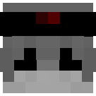 teken_ avatar
