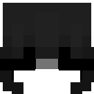 aronesoumisedemy avatar