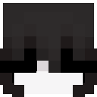 lilou_gameuse avatar