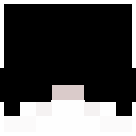 MujiLandy avatar