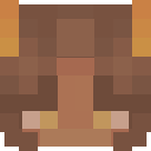 aracheur2prepus avatar