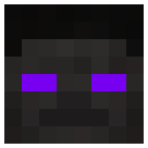 N2b avatar