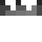 Fouetteur2Nwar avatar