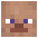 its_yousso avatar